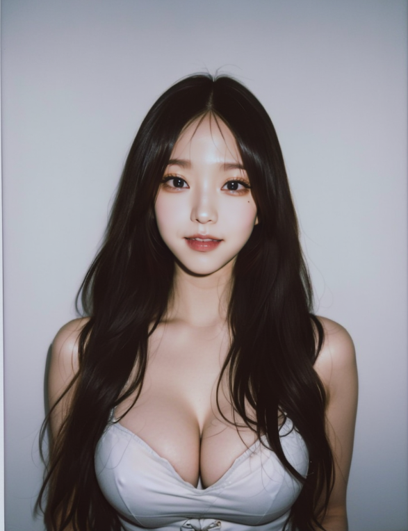 무대 마이크와 조명