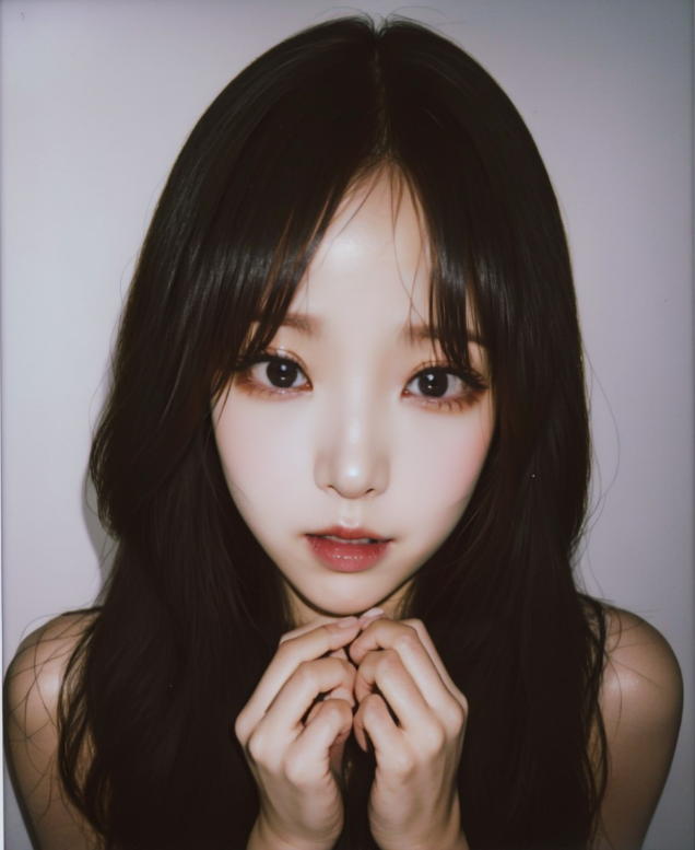 히어로 이미지